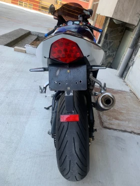 Suzuki Gsxr  4 1000    | Mobile.bg    6