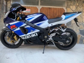 Suzuki Gsxr  4 1000    | Mobile.bg    8