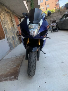 Suzuki Gsxr  4 1000    | Mobile.bg    3