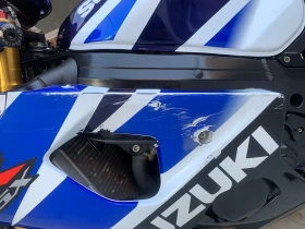 Suzuki Gsxr  4 1000    | Mobile.bg    7