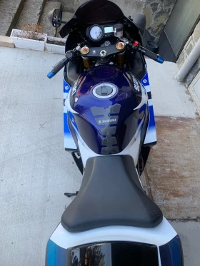 Suzuki Gsxr  4 1000    | Mobile.bg    2
