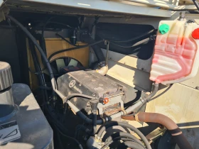 ������� Claas Mega 370 | Mobile.bg � ����� ������ 10