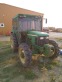 Обява за продажба на Трактор John Deere 5403 ~34 200 лв. - изображение 1
