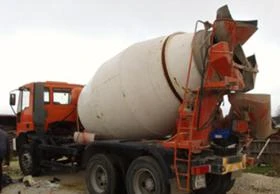   Iveco Atkinson | Mobile.bg    1