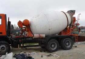   Iveco Atkinson | Mobile.bg    2
