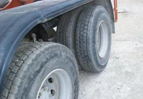   Iveco Atkinson | Mobile.bg    4