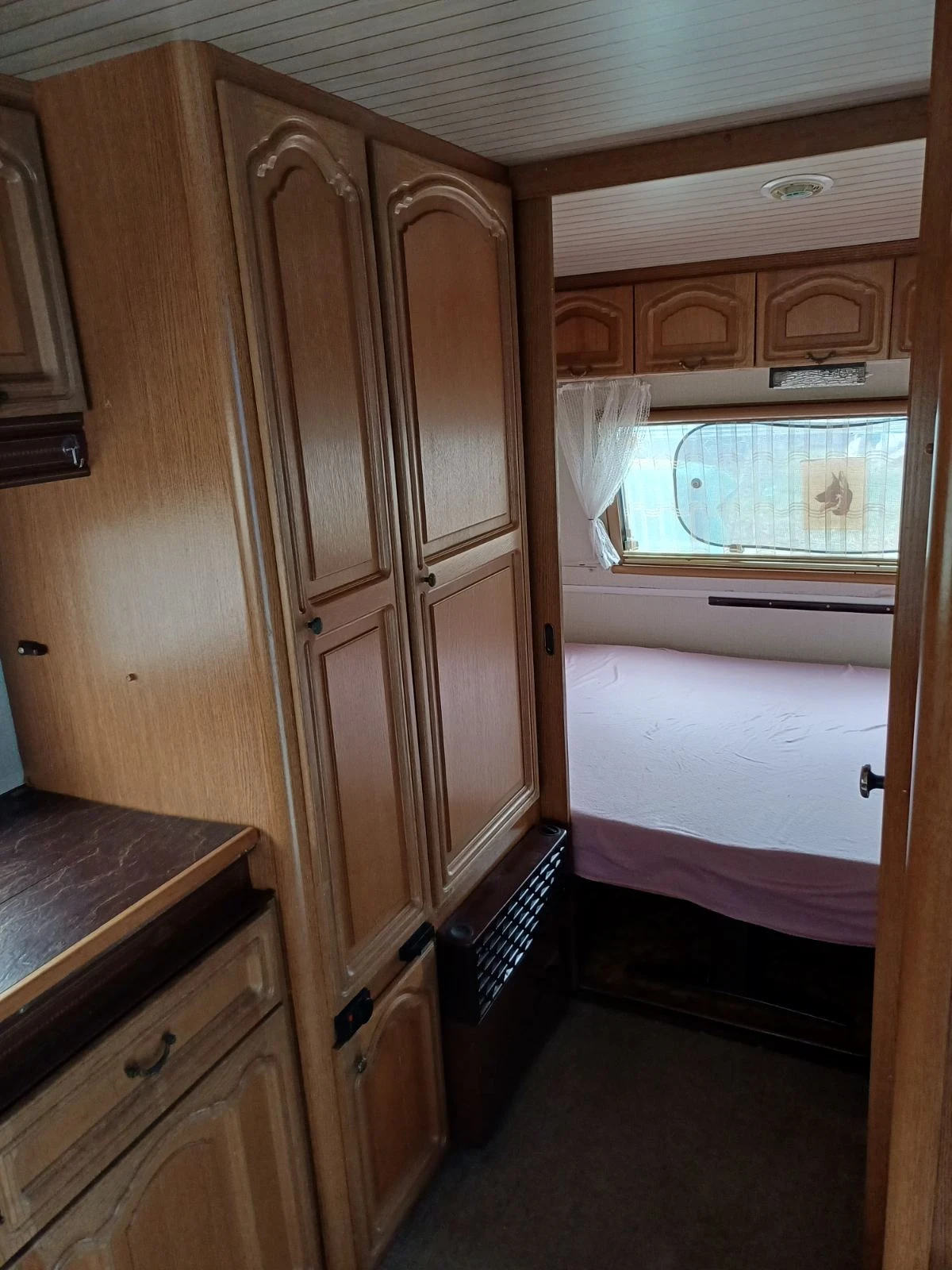 �������� Hobby 535 | Mobile.bg � ����������� 4