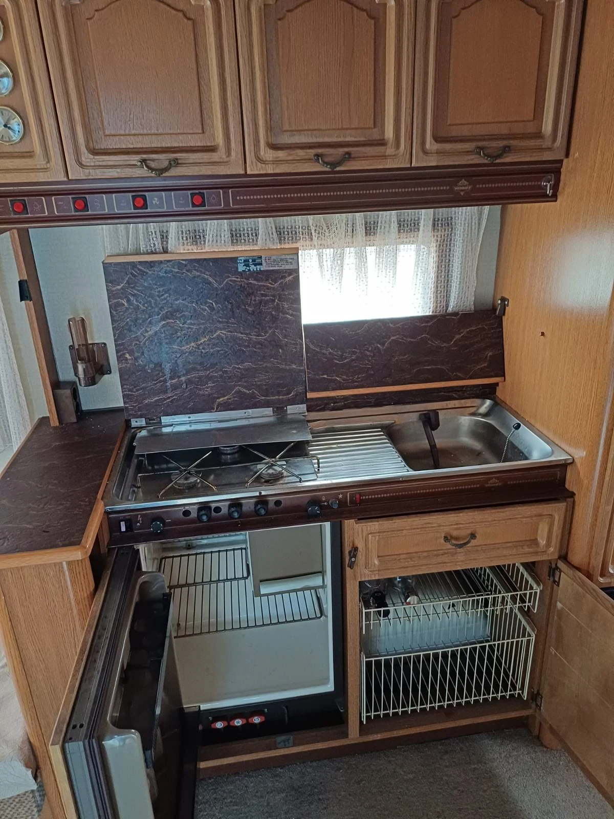 �������� Hobby 535 | Mobile.bg � ����������� 3