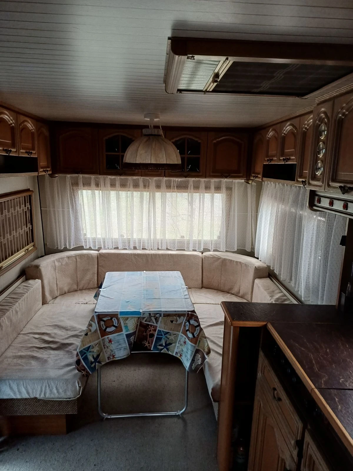 �������� Hobby 535 | Mobile.bg � ����������� 2