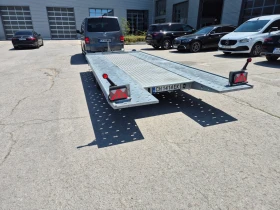 �� ��������� Temared 5.00/2.10 3t | Mobile.bg � ����� ������ 8