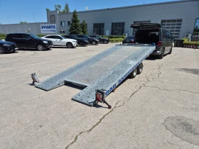 �� ��������� Temared 5.00/2.10 3t | Mobile.bg � ����� ������ 3