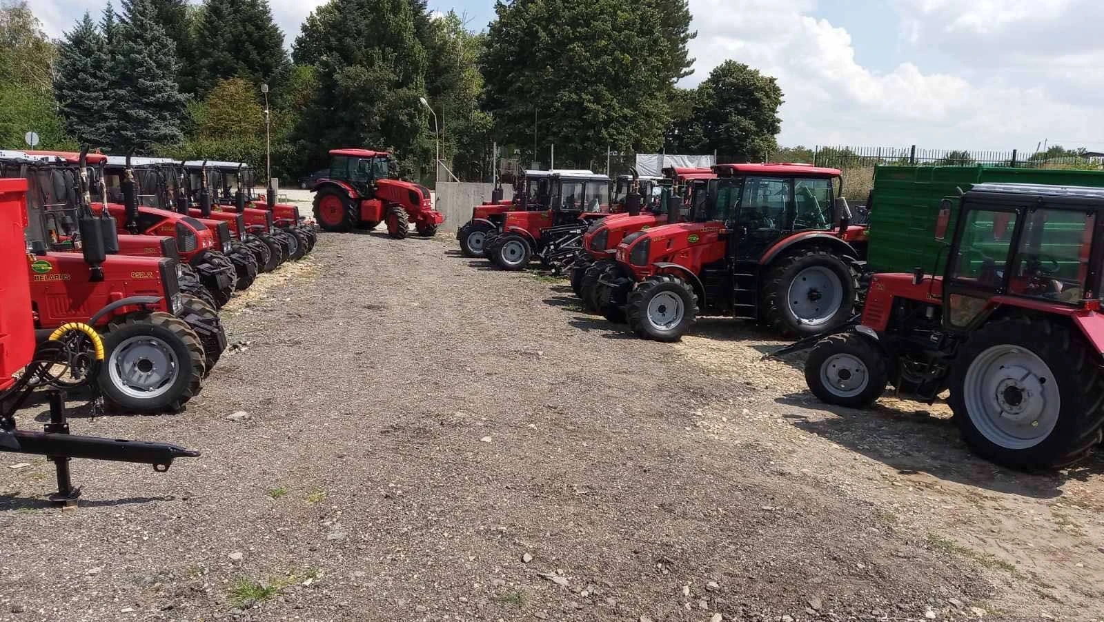 �� ������� ERT | Mobile.bg � ����������� 15