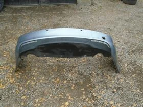 Рама и Каросерия за Opel Insignia, снимка 1