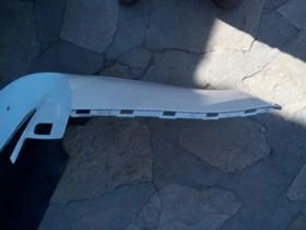 Рама и Каросерия за Opel Insignia, снимка 15