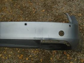 Рама и Каросерия за Opel Insignia, снимка 4