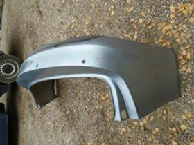 Рама и Каросерия за Opel Insignia, снимка 5