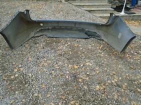 Рама и Каросерия за Opel Insignia, снимка 8