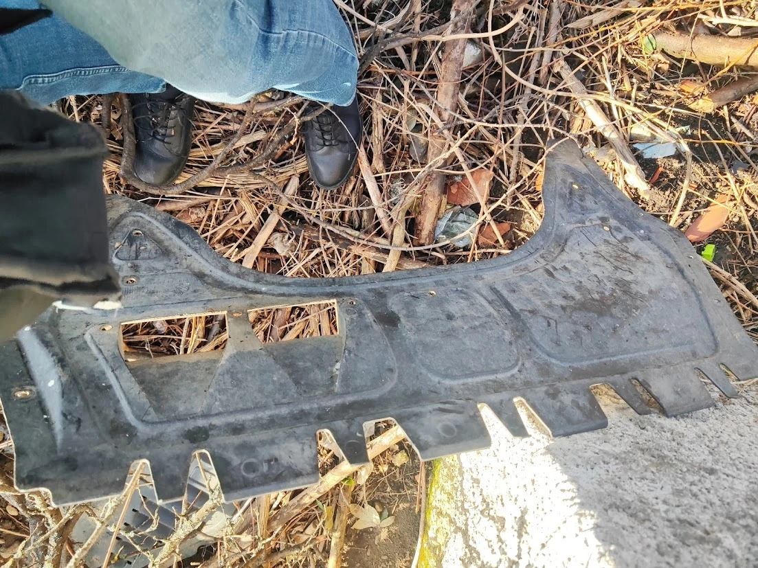 ���� ��� �������� Volkswagen PASSAT B6  2005-2012 ���� 20 ���� | Mobile.bg � ����������� 1