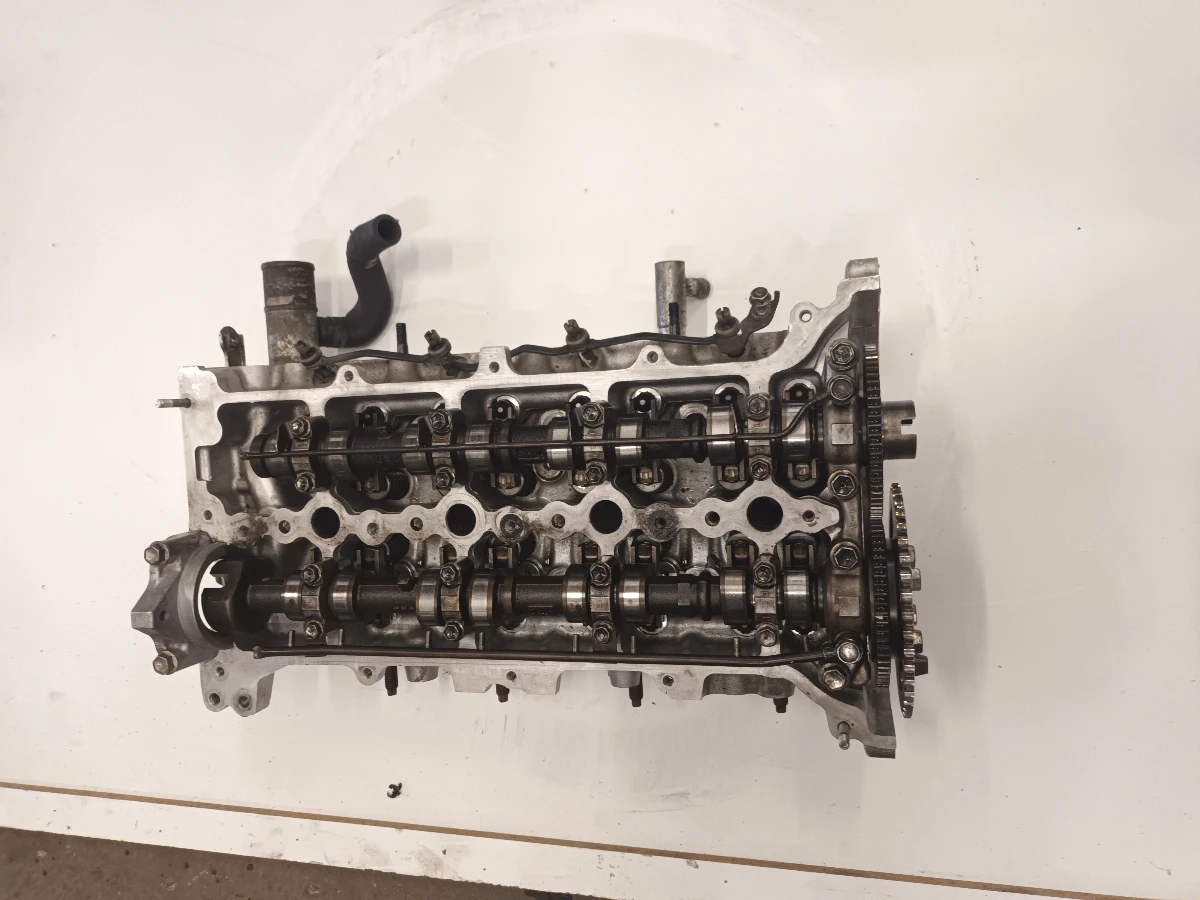   4 2.2 | Mobile.bg   1