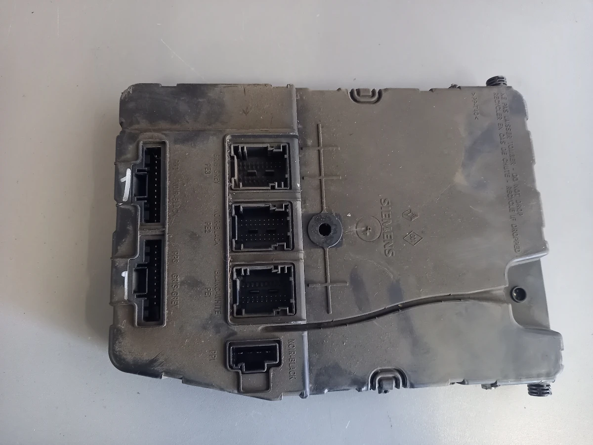 ��� ������� ����� ����� ���� ����� 1.9��� ������ (�) | Mobile.bg � ����������� 1