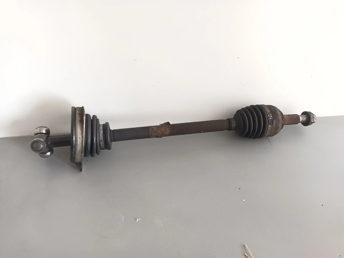     1.2   | Mobile.bg   1