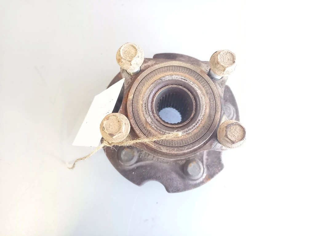      4 2.2 () | Mobile.bg   1