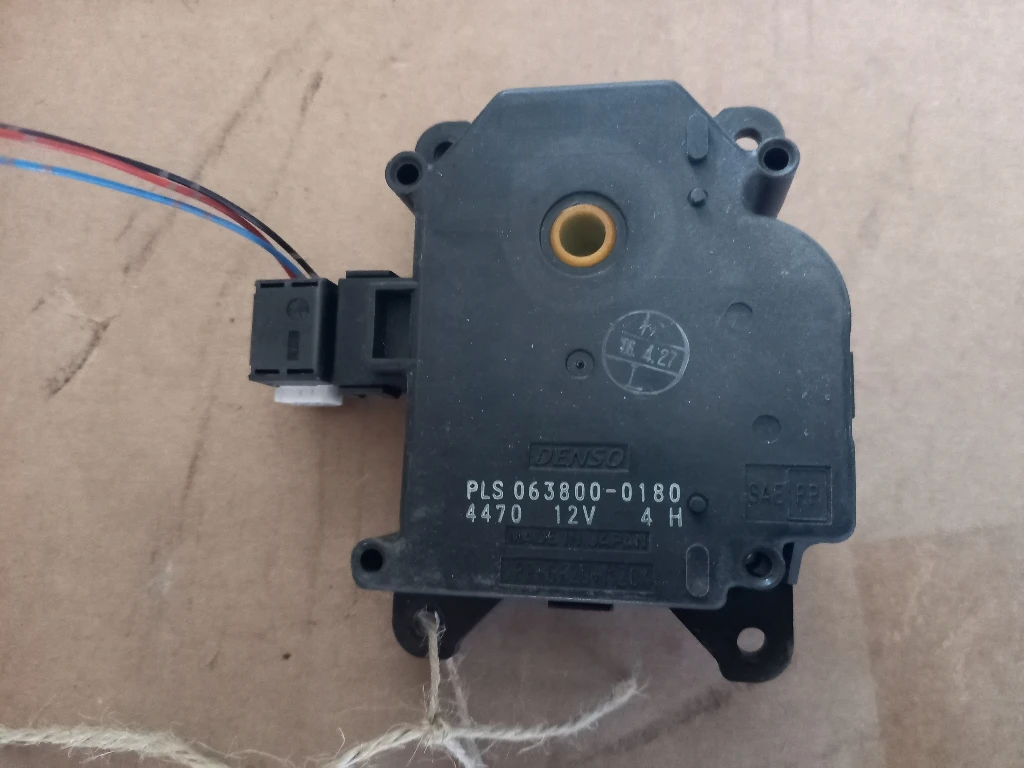 �� ����� ����� ������ ���4 2.2���� (11) | Mobile.bg � ����������� 1