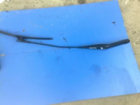 ����� �� �������� �� ���� �������� ������ ����� �� ���� ����� 07�. 