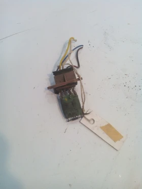 ����� �� �������� �� ������� �� ���� ����� 1.7 TD