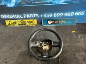 ������ �������� � ���������...