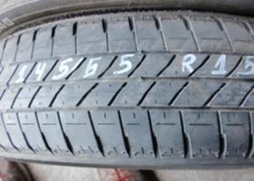 Гуми Летни 145/65R15, снимка 1