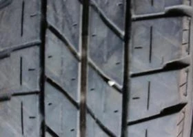 Гуми Летни 145/65R15, снимка 4