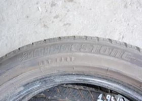 Гуми Летни 145/65R15, снимка 6
