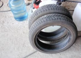 Гуми Летни 145/65R15, снимка 9