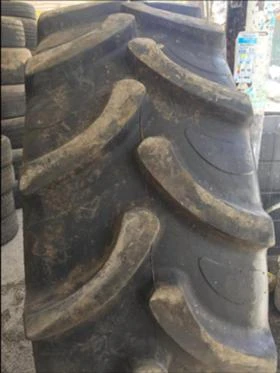 Гуми, снимка 6