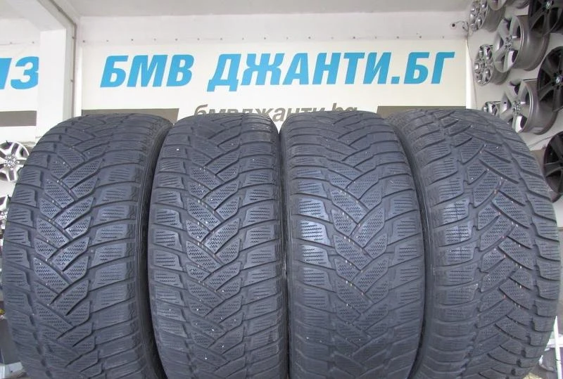  225/50R17 | Mobile.bg   1