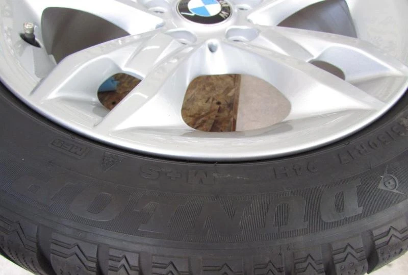  225/50R17 | Mobile.bg   2