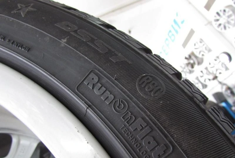  225/50R17 | Mobile.bg   3