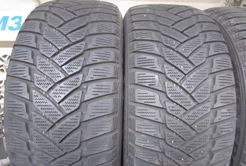  225/50R17 | Mobile.bg   4