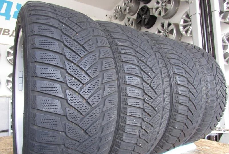  225/50R17 | Mobile.bg   6