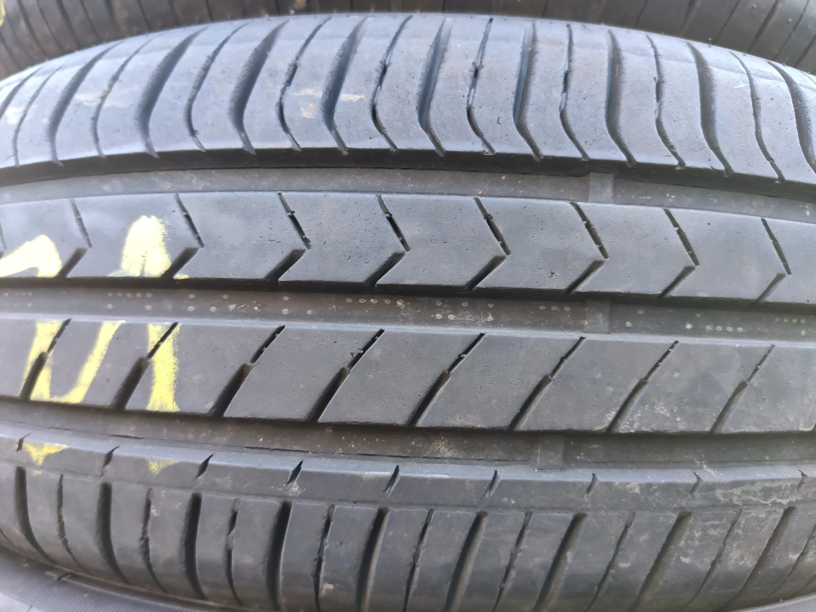  165/60R14 | Mobile.bg   4