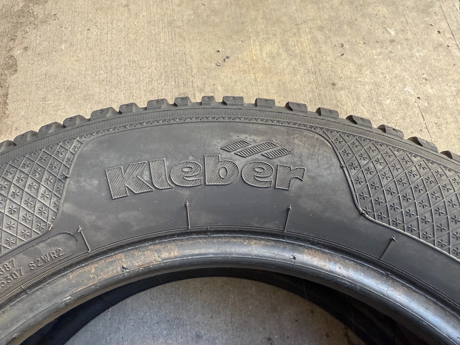  195/65R15 | Mobile.bg   8