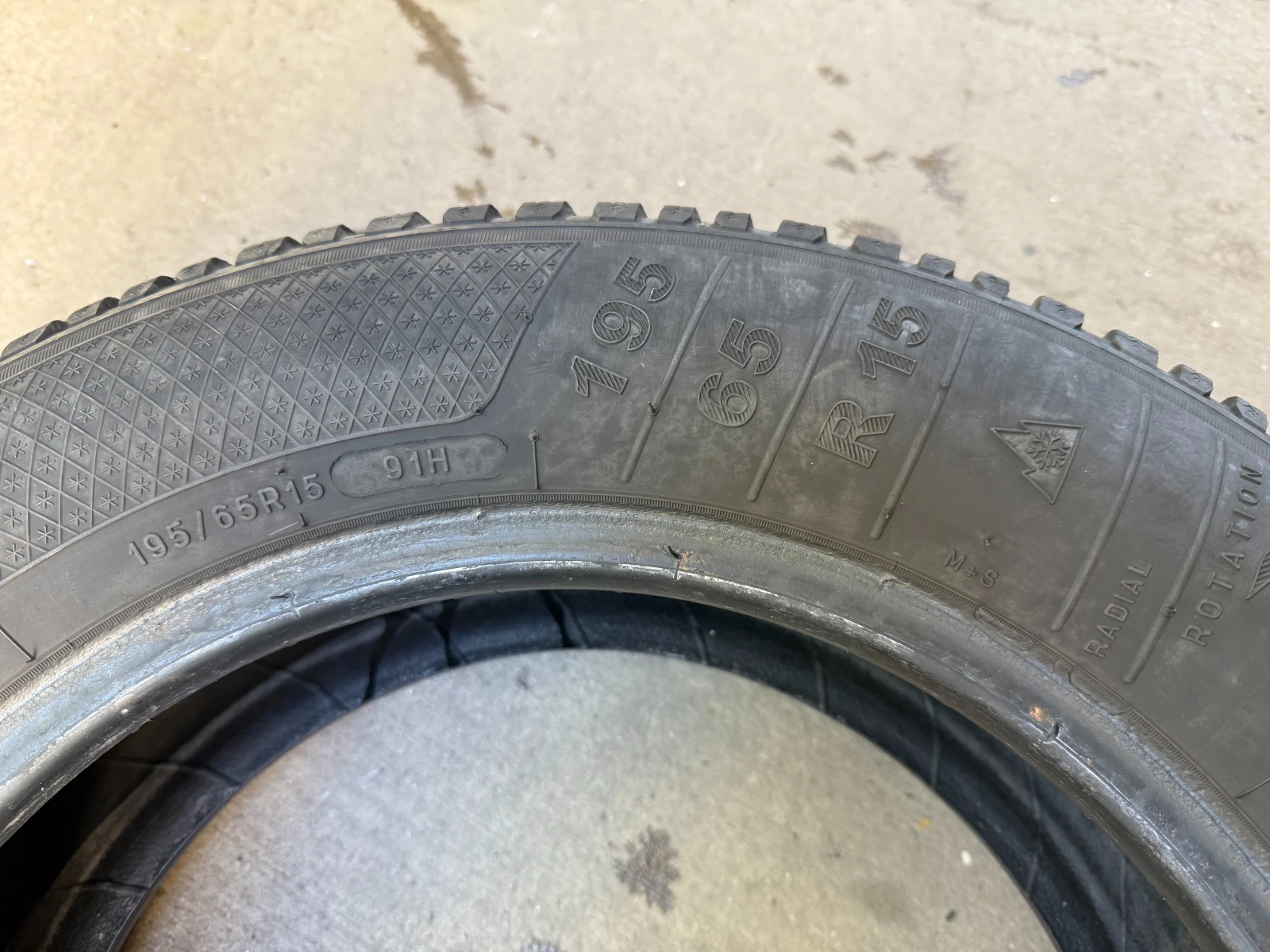  195/65R15 | Mobile.bg   10