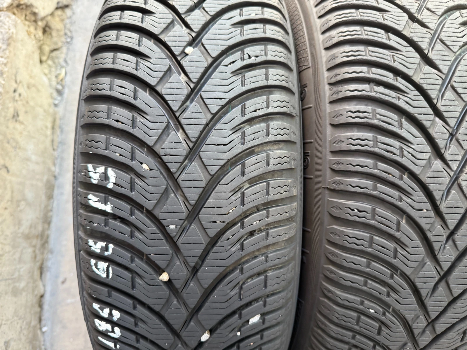  195/65R15 | Mobile.bg   4