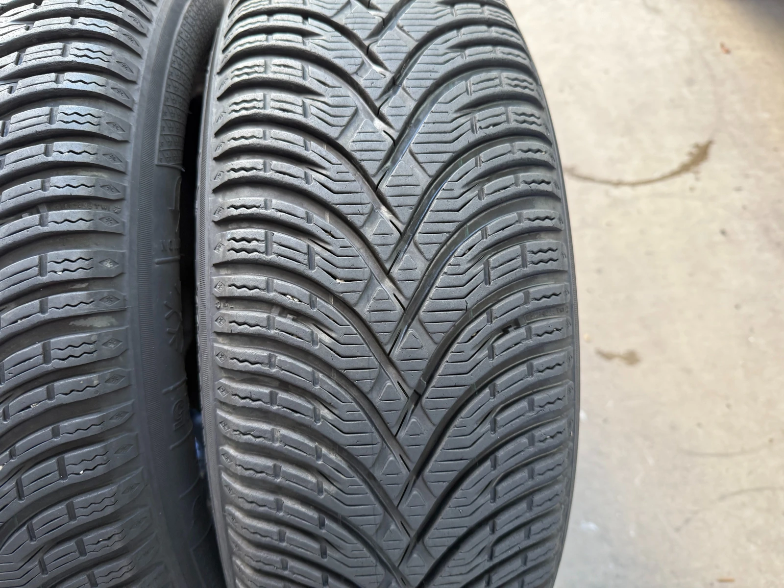  195/65R15 | Mobile.bg   7