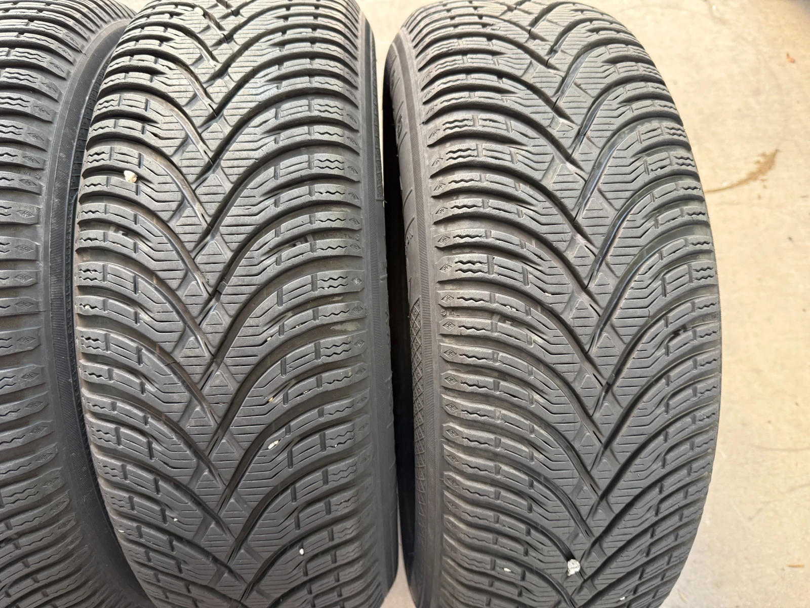  195/65R15 | Mobile.bg   3