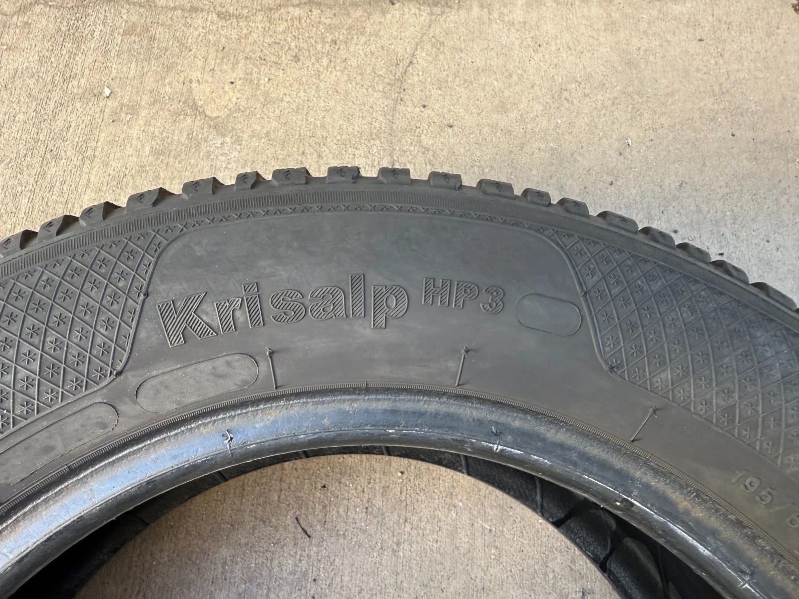  195/65R15 | Mobile.bg   9