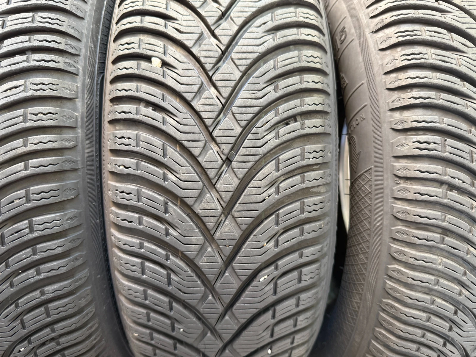  195/65R15 | Mobile.bg   6