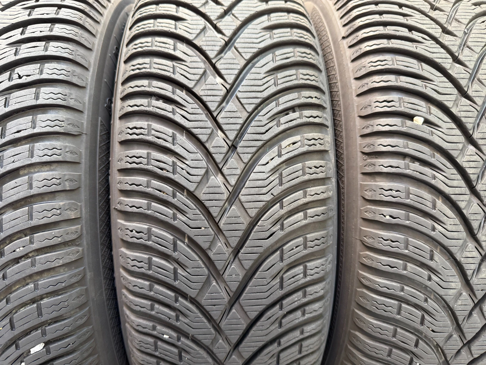  195/65R15 | Mobile.bg   5