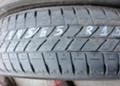 Гуми Летни 145/65R15, снимка 1